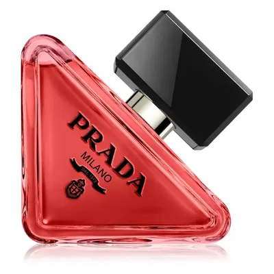 Prada Paradoxe Radical Essence Parfüm für Damen 50 ml