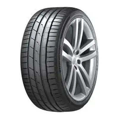 245/40 R21 100Y Ventus S1 evo3 K127B HRS XL FSL