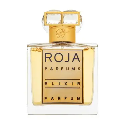Roja Parfums Elixir Parfüm für Damen 50 ml