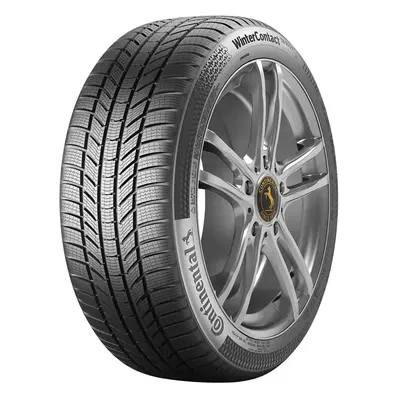 Continental WinterContact TS 870 P UHP XL 255/40 R20 101V