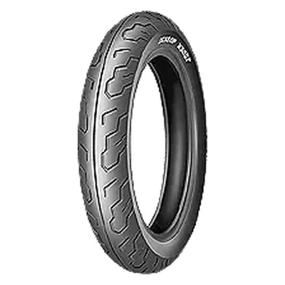 120/80-17 61V K 555 F M/C