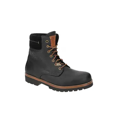 Panama Jack PANAMA 03 IGLOO C26 Panama03IglooC26 black schwarz - Warmgef?tter...