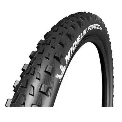 Reifen Michelin Force AM Performance Line 29 x 2,35 Tubeless schwarz