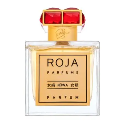 Roja Parfums Nüwa Parfüm unisex 100 ml
