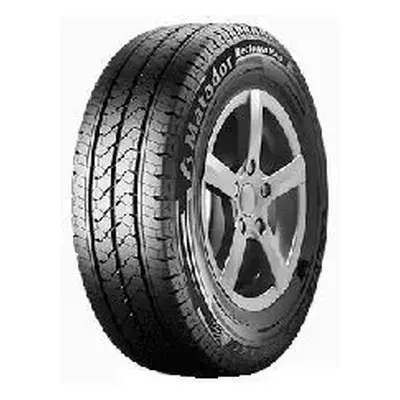 175/70 R14C 95T/93T Hectorra Van 6PR