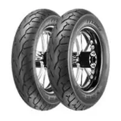 130/80 B17 65H Night Dragon Front M/C