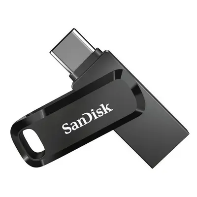 SANDISK Ultra Dual GO 32 GB USB-C
