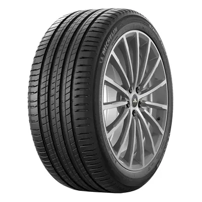 265/40 R21 101Y Latitude Sport 3 N2