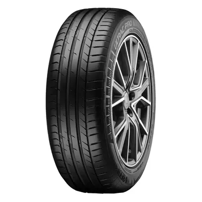 275/35 ZR21 (103Y) Ultrac Pro XL FSL