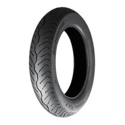 120/90 -17 64H Exedra Max F