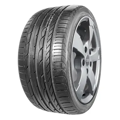 Advan Sport (V103S)