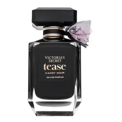 Victoria's Secret Tease Candy Noir Eau de Parfum für Damen 100 ml