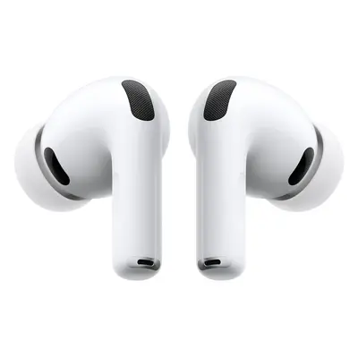 Apple AirPods Pro 3