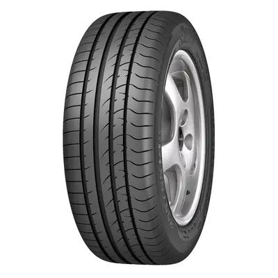 225/70 R16 103H Intensa SUV 2