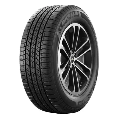 Michelin LATITUDE TOUR HP JLR XL 235/65 R18 110V