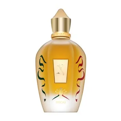 Xerjoff XJ 1861 Decas Eau de Parfum Unisex 100 ml