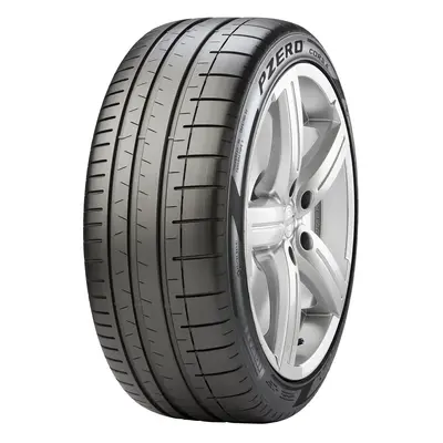 Pirelli PZERO CORSA (PZC4) ELECT XL 255/40 R22 103Y
