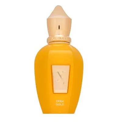 Xerjoff Erba Gold Eau de Parfum unisex 50 ml