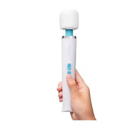 Le Wand Le Wand Classique Petite Wand White