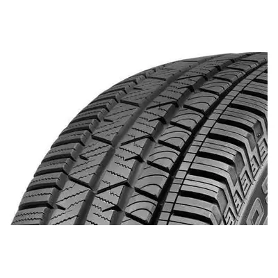 Continental CrossContact LX Sport MO ML XL 265/45 R20 108H