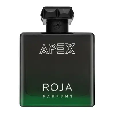Roja Parfums Apex Eau de Parfum für Herren 100 ml
