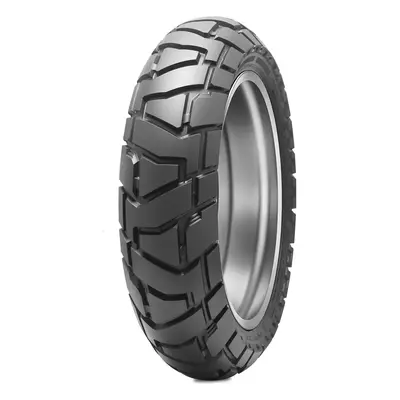 170/60 B17 72T TRX Mission Rear M+S M/C