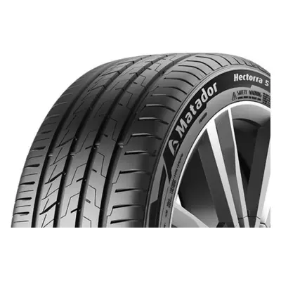 215/55 R16 93Y Hectorra 5 EVc