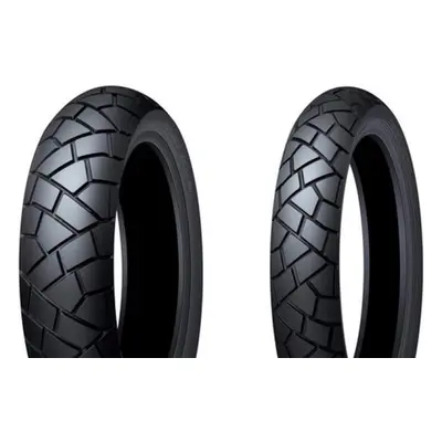90/90 -21 54V Trailmax Mixtour Front