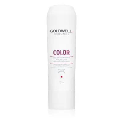 Goldwell Color Brilliance Conditioner 200 ml