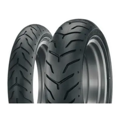 130/70 B18 63H D 408 F (HARLEY.D) M/C