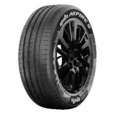 295/35 R21 107Y Aspire 5 XL FSL