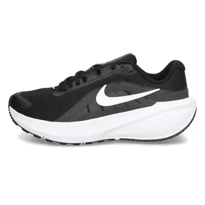 NIKE DOWNSHIFTER 14