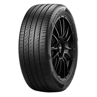245/40 R19 98Y Powergy XL FSL