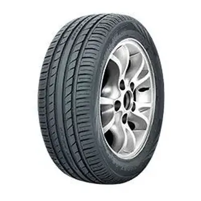 245/45 ZR18 100W SA37 XL