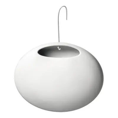 TESCOMA Verdampfer / Duftlampe FANCY HOME Stones 420 ml