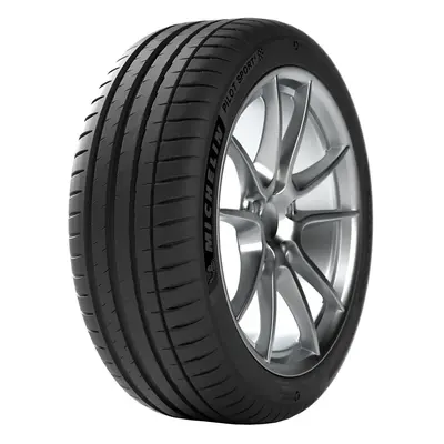 Michelin PILOT SPORT 4 ZP * XL 275/40 R18 103Y
