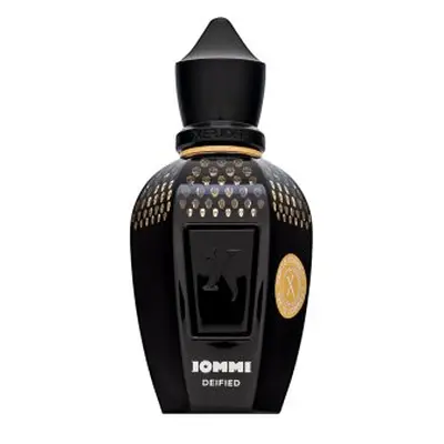 Xerjoff Tony Iommi Deified Parfüm unisex 50 ml