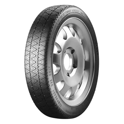 T115/95 R17 95M sContact