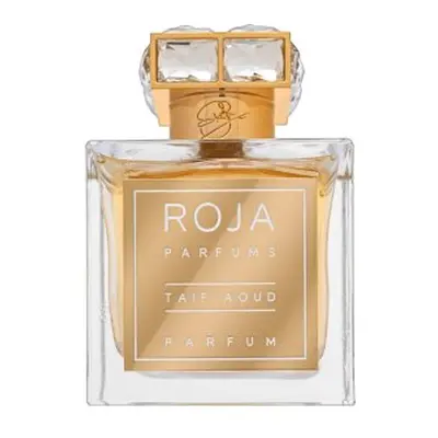 Roja Parfums Taif Aoud Parfüm unisex 100 ml