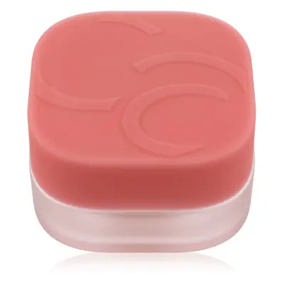 Catrice Velvet Pudding Blurring Blush mattes cremiges Rouge Farbton 050 Strawberry Mochi 5 g