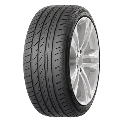 195/50 R16 88V MP47 Hectorra 3 XL