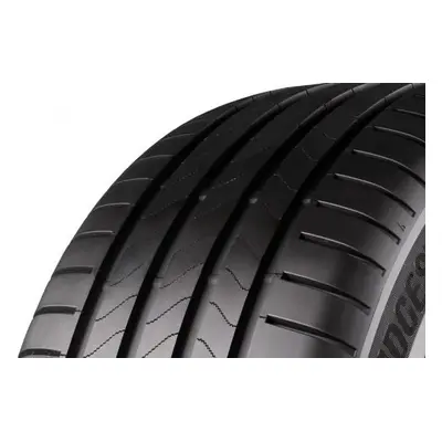 215/60 R17 100H Turanza 6 XL Enliten
