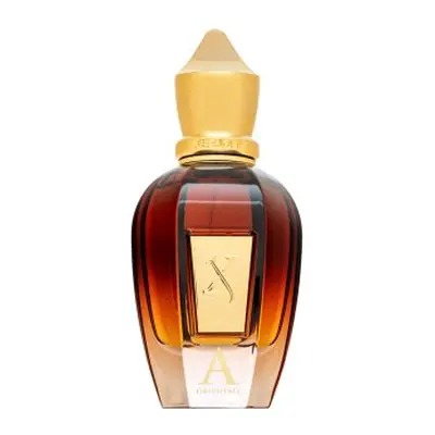 Xerjoff Oud Stars Alexandria Orientale Eau de Parfum unisex 50 ml