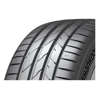 Ventus evo K137