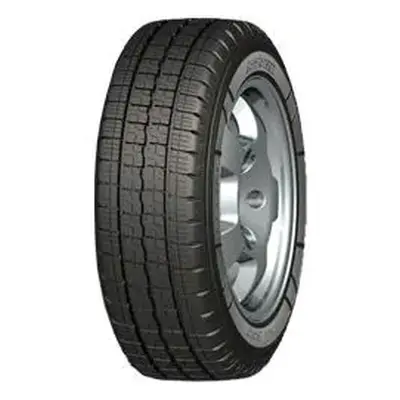 225/75 R16C 121R/120R CF300