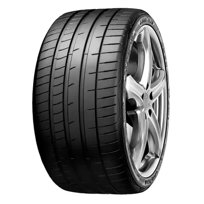 255/40 R22 103Y Eagle F1 Supersport XL NE0 FP