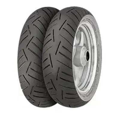 Continental ContiScoot / Reinforced Front/Rear 110/80 R14 59S