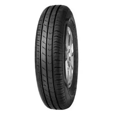 155/80 R13 79T EcoPlus HP