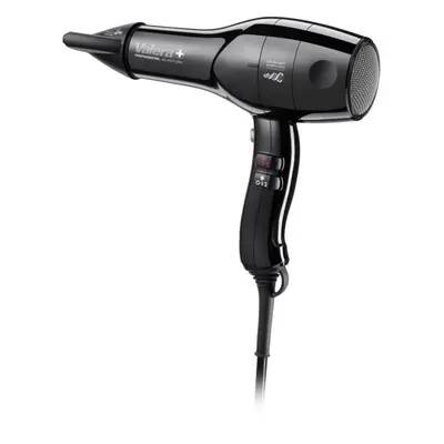 Valera Swiss Silent Jet SXJ 8701 RC Profi-Haartrockner mit Ionisator SXJ 8701 RC