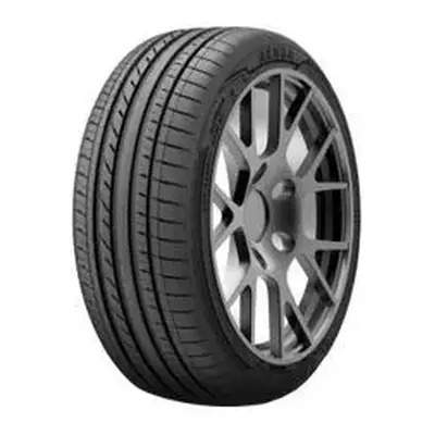 195/50 R16 88V Emera A1 KR 41 XL